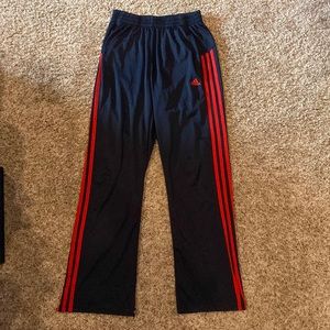 adidas sweat pants